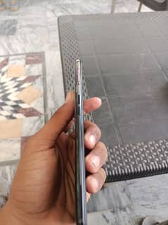 Oppo f19 pro 8/128  offical PTA with box 10/10. All okey