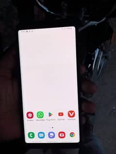 Samsung note 9