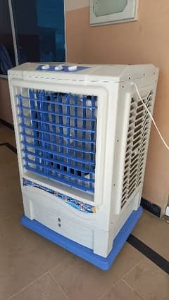 Super General large size roam cooler for sale