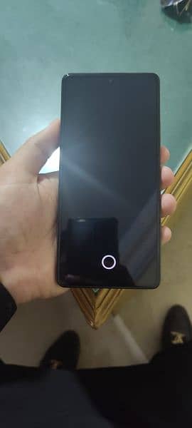 Redmi note 13 pro 12gb 512gb 1