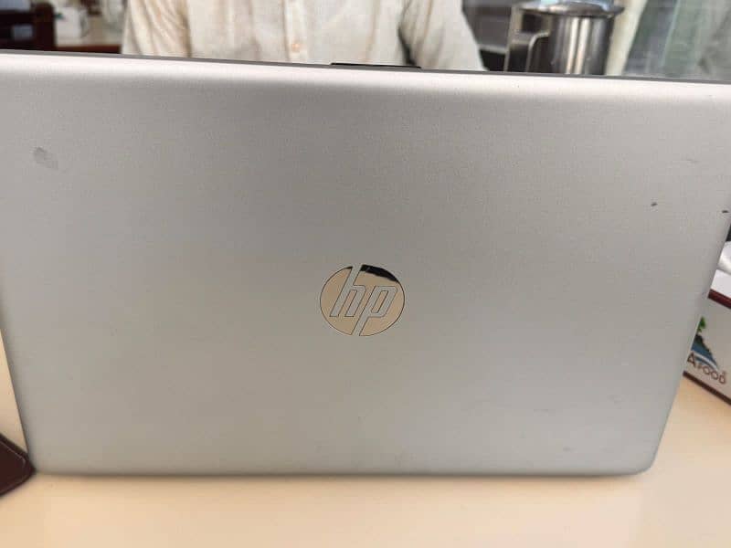 Laptop For Sale 3