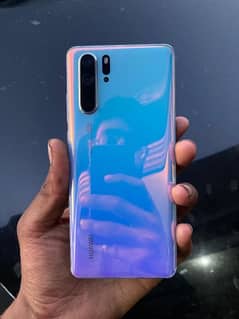 Huawei p30 pro 5g nonpta life time patch but banking app use