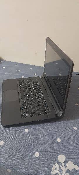 Dell Laptop 2