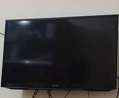 Sony LED for sale 0