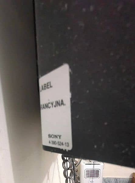 Sony LED for sale 5