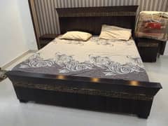 Double bed\Bed set\Polish bed\king size bed\single bed