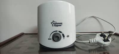 Tommee Tippee Feeder / Bottle Warmer