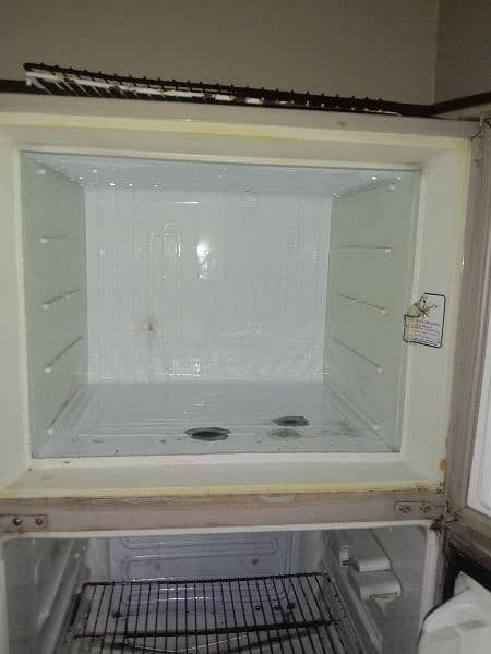 refrigerator for sale 2