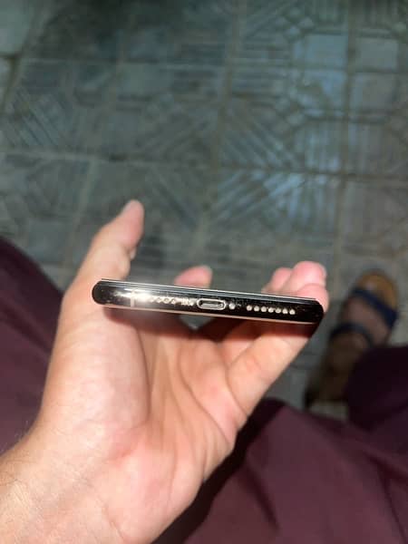iPhone XS Max 256GB PTA approved 3