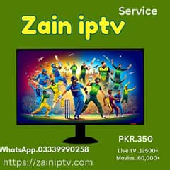 crystal IPTV 0+3+3+3+9+9+9+02+5+8 All worlds live TV channel