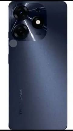 Infinix spark 10