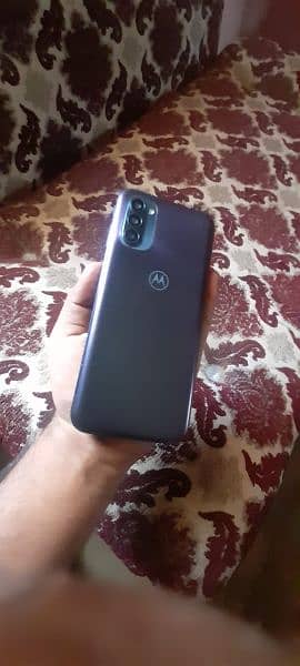 Motorola g31 (w) 3