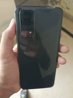 Redmi Note 11 0