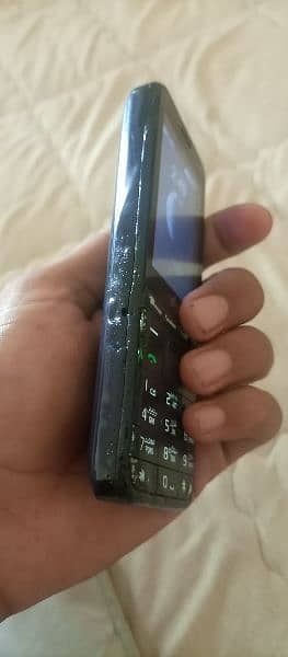 jazz Digit 4g Hotspot touch working mobile for sale 4