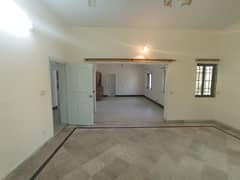 Upper portion available for rent 0