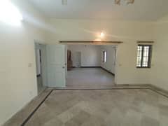 Upper portion available for rent