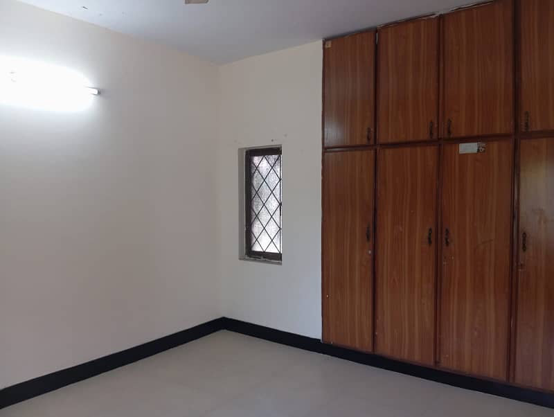 Upper portion available for rent 2