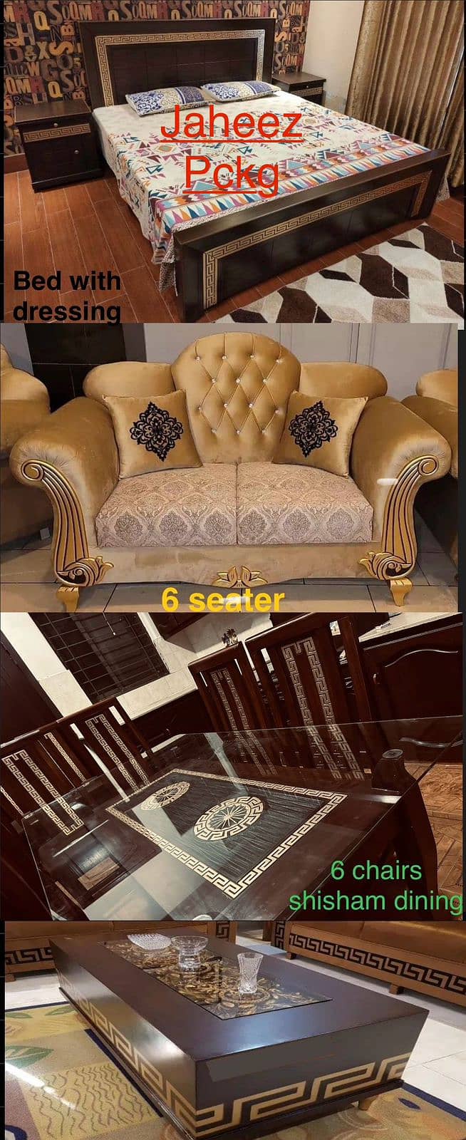 sofa set, L shape sofa set,sofa for sale Bed set Table 8