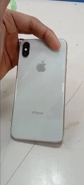 I phone x pta approved fainall rate Ha 0