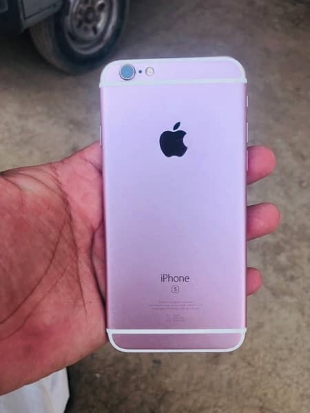 iphone 6s 64gb 1