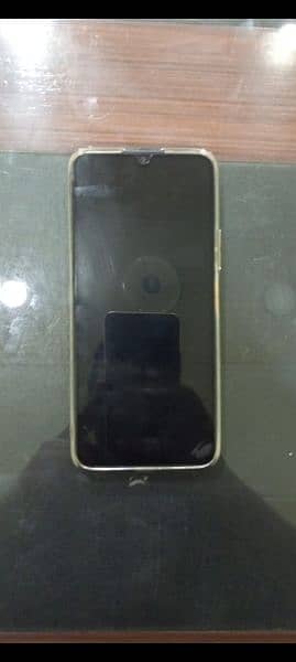 Vivo y51s 6