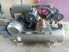 compressor, air compressor, drill machine, grinder, powertools 0