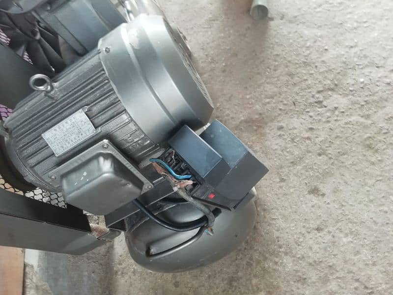 compressor, air compressor, drill machine, grinder, powertools 3