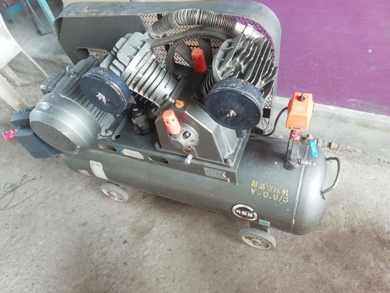 compressor, air compressor, drill machine, grinder, powertools 4