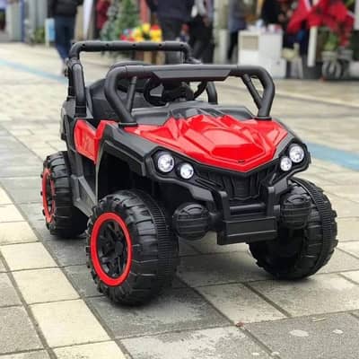Kids Car | Kids Toys Saler |cars | بچوں کی کار | بچوں کی موٹر سائیکل