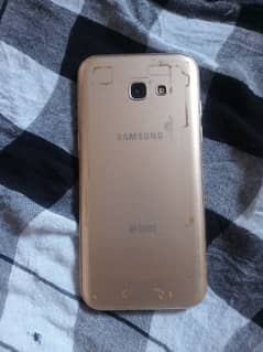 samsung a5 0