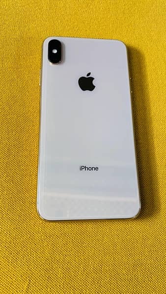 iphonexsmax 3