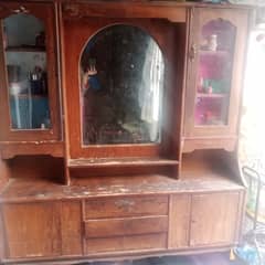 Dressing table for sale 0