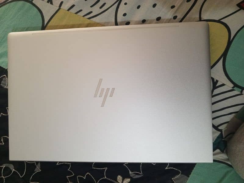 latest hp elite book 640 laptop 0