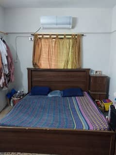 bedroom set 0