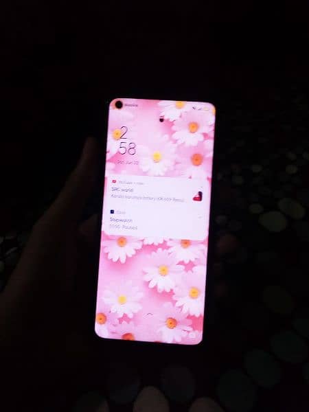 oppo a54  128 gb 0