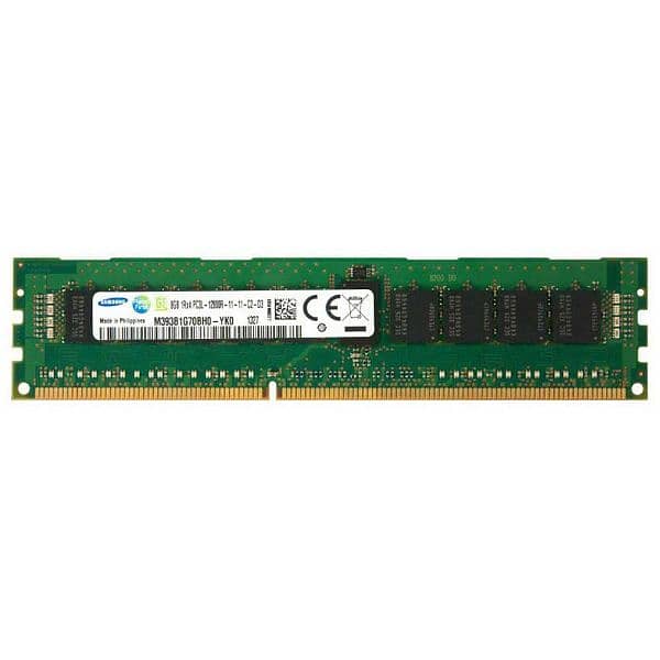 4+4+2 DDR 3 1600 MHZ 0