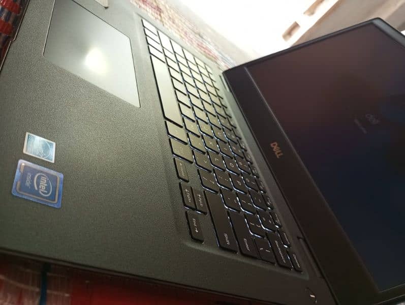 I'm selling Dell celeron N4 laptop in a Very cheap price 8