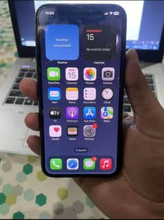 Iphone 11pro Pta Approved 0