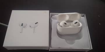 apple ear buds not orignal but high quilty