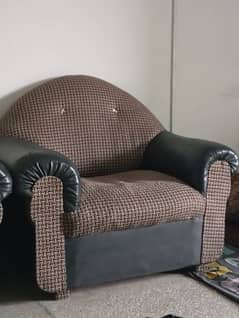 used 5 seater sofa for sale