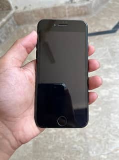 iphone 7 pta approved 256gb