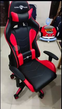 Gaming chairs, Office Chairs, Computer Chairs, Bar stool imprtd avlble