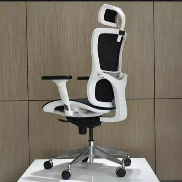 Gaming chairs, Office Chairs, Computer Chairs, Bar stool imprtd avlble 6