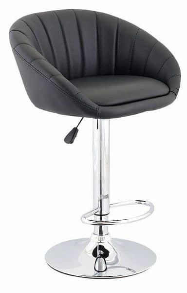 Gaming chairs, Office Chairs, Computer Chairs, Bar stool imprtd avlble 8