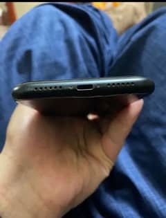 I PHONE XR FU 128 Gb price