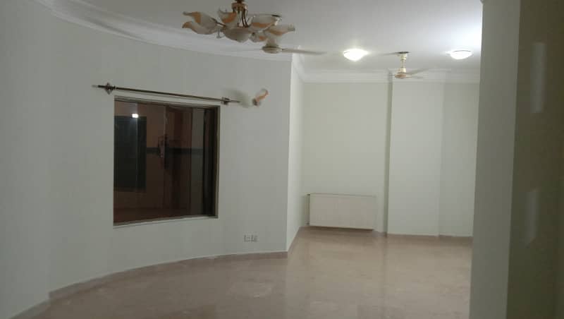 F-11 Tariq Height 3Bed Beautiful Apartment Available For Rent. 3