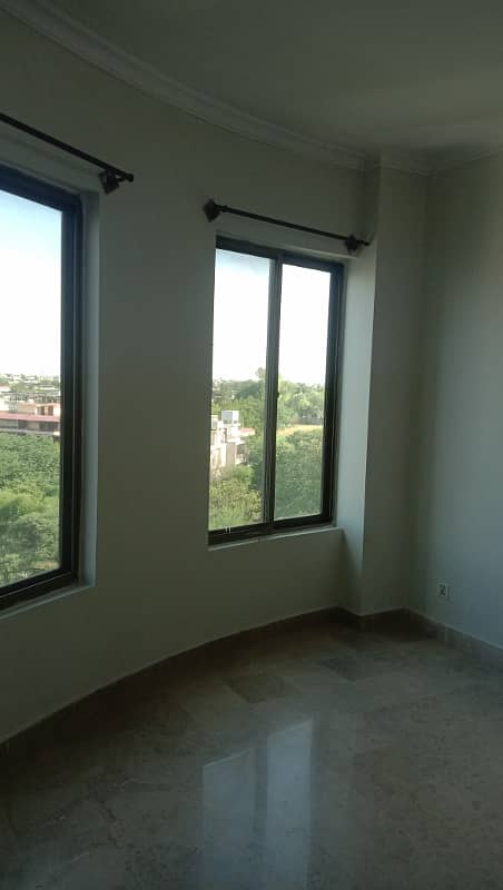 F-11 Tariq Height 3Bed Beautiful Apartment Available For Rent. 8