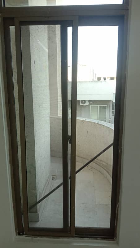 F-11 Tariq Height 3Bed Beautiful Apartment Available For Rent. 9