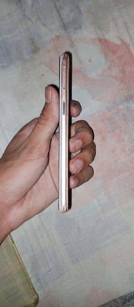 OPPO A37 FOR SALE 4/64GB (URGENT) 1