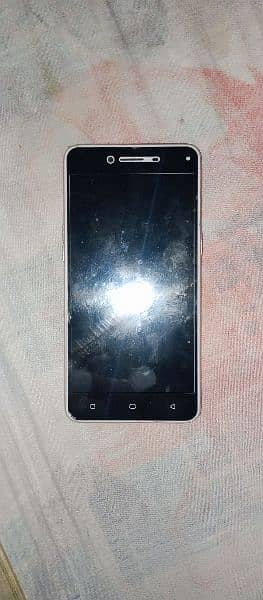 OPPO A37 FOR SALE 4/64GB (URGENT) 2